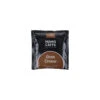 Gran Crema Pads 150 Stück 1 Gran Crema Pads 150 Stück -Bestes Café Geschäft 101952 101952 mamiscaffe grancrema pads braun