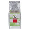 Musetti BIO Miscela Midori -Bestes Café Geschäft 101993 101993 musetti bio miscela midori 1000g bohnen