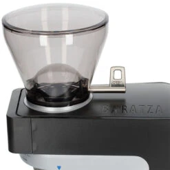 Sette 270Wi -Bestes Café Geschäft 102086 102086 baratza sette 270 wi 4