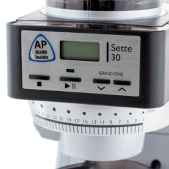 Sette 30 AP 8 Sette 30 AP -Bestes Café Geschäft 102087 102087 baratza sette 30 ap 3