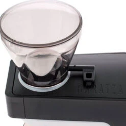 Sette 30 AP 9 Sette 30 AP -Bestes Café Geschäft 102087 102087 baratza sette 30 ap 4