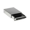 Drawer Exclusive Slim 18 X 8,5 X 26 CM -Bestes Café Geschäft 102123 102123 joefrex drawer exclusive slim front