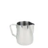 Milchkännchen 360ml Edelstahl -Bestes Café Geschäft 102165 102165 rhinowares milchkannchen edelstahl 360 ml klein