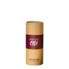 Espresso Otto Fairtrade -Bestes Café Geschäft 102245 102245 dinzler espresso otto fairtrade 250g bohnen dose