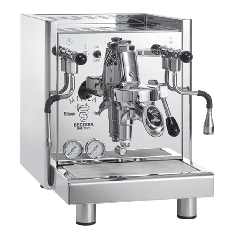 Mitica TOP PID 3 Mitica TOP PID