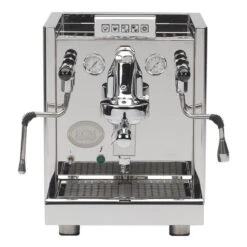 Elektronika Profi II WT-WA