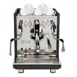 Synchronika Anthrazit