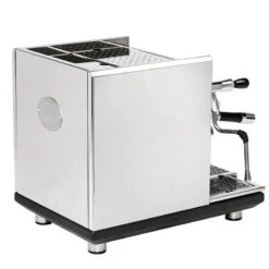 Synchronika -Bestes Café Geschäft 102440 102440 ecm synchronika 3