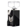 Eureka Mignon Silenzio 16 CR Mattschwarz 2 Eureka Mignon Silenzio 16 CR Mattschwarz -Bestes Café Geschäft 102477 102477 eureka mignon silenzio 16cr mattschwarz espressomuhle
