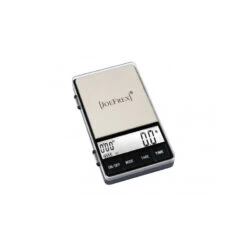 Espresso Waage Mit Timer