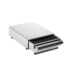 Sudschublade Exclusive MM