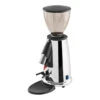 M2M Chrom 2 M2M Chrom -Bestes Café Geschäft 102637 102637 macap m2m chrom espressomuhle startbild