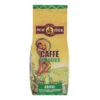 Caffe Biologico 1 Caffe Biologico -Bestes Café Geschäft 102721 102721 new york caffe biologico 1000g bohnen erstesbild