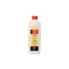 NICC 705 Flüssig Reiniger Cream Clean 500 Ml 1 NICC 705 Flüssig Reiniger Cream Clean 500 Ml -Bestes Café Geschäft 102761 102761 nivona nicc 705 fluessig reiniger cream clean 500ml