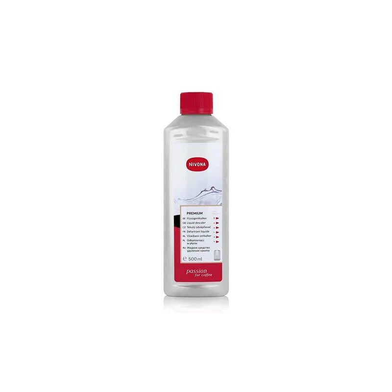 NIRK 703 Flüssig-Entkalker Premium 500ml 3 NIRK 703 Flüssig-Entkalker Premium 500ml
