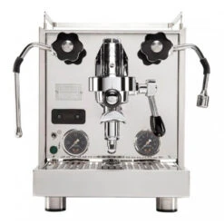 Pro 600 PID Dual-Boiler System