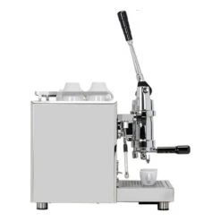 Pro 800 - Handhebel -Bestes Café Geschäft 102797 102797 profitec pro 800 handhebel bildnummer3