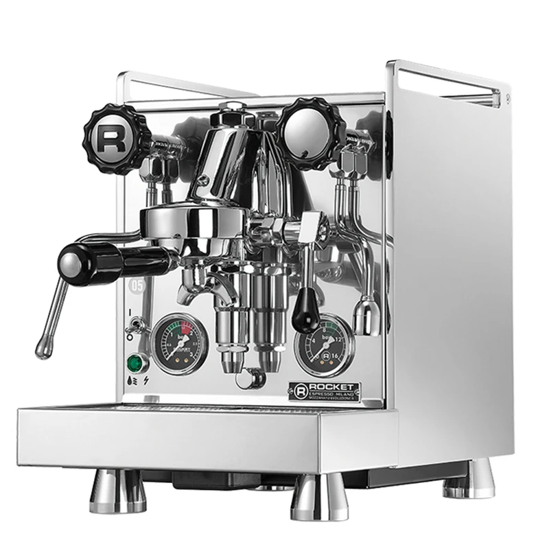 Mozzafiato Cronometro R Shottimer 3 Mozzafiato Cronometro R Shottimer