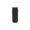 Kinto Travel Tumbler 350ml Schwarz -Bestes Café Geschäft 102891 102891 kinto travel tumbler schwarz