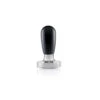 Tamper Konvex -Bestes Café Geschäft 102997 102997 ecm tamper konvex 58mm
