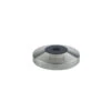 Base Flat 58mm 1 Base Flat 58mm -Bestes Café Geschäft 103003 103003 joefrex base flat 58mm