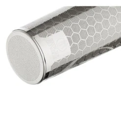 Cold Brew Jar XL 1,5l 8 Cold Brew Jar XL 1,5l -Bestes Café Geschäft 103021 103021 brewjar cold brew jar xl 1 5l filter detail