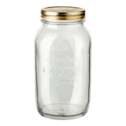 Cold Brew Jar XL 1,5l 9 Cold Brew Jar XL 1,5l -Bestes Café Geschäft 103021 103021 brewjar cold brew jar xl 1 5l front ohne filter