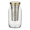 Cold Brew Jar XL 1,5l
