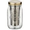 Cold Brew Jar 1l -Bestes Café Geschäft 103022 103022 dripdrip brewjar cold brew jar 1l
