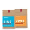 Probierpaket EINS + ZWEI