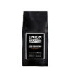 Küstenkind Filterkaffee -Bestes Café Geschäft 103154 103154 union kaffee kustenkind 500g bohnen filterkaffee vorne