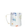 Milchkännchen 350 Ml Splash -Bestes Café Geschäft 103166 103166 barista space milchkannchen splash 350ml