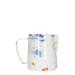 Milchkännchen 350 Ml Splash