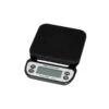 Brewing Scale -Bestes Café Geschäft 103175 103175 rhinoware bruhwage brewing scale