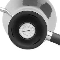 Stagg Wasserkocher 1L Polliert Stahl 7 Stagg Wasserkocher 1L Polliert Stahl -Bestes Café Geschäft 103179 103179 fellow stagg wasserkocher 1l stahl poliert 3