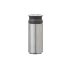Kinto Travel Tumbler 500ml Stainlless Steel