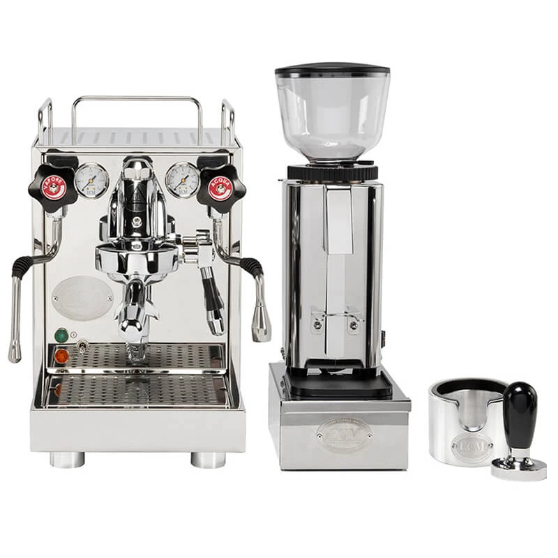 Bundle Mechanika V Slim 3 Bundle Mechanika V Slim