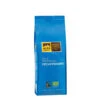 Espresso BIO Decaf -Bestes Café Geschäft 103247 103247 alps coffee bio decaffeinato 500g