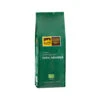 BIO 100 % Arabica -Bestes Café Geschäft 103248 caffe espresso 100 arabica bio 500g neu 800x800