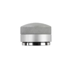 Leveler Tamper Flach