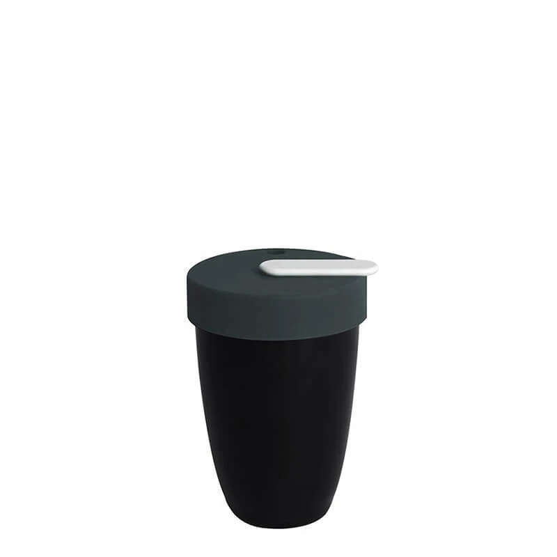 Nomad Mug 250 Ml Black 3 Nomad Mug 250 Ml Black