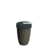 Nomad Mug 250 Ml Granite 2 Nomad Mug 250 Ml Granite -Bestes Café Geschäft 103299 103299 loveramics nomad granite 250ml