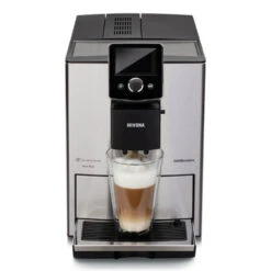 Bestes Café Geschäft 28 NICR 825 CafeRomatica