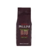 Pellini 100 % Arabica Bio 2 Pellini 100 % Arabica Bio -Bestes Café Geschäft 103314 103314 pellini biof 500g bohnen