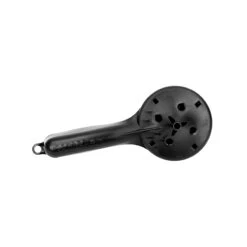 Brühgruppenreiniger 2+3-53 Schwarz 7 Brühgruppenreiniger 2+3-53 Schwarz -Bestes Café Geschäft 103324 103324 espazzola black 1 hinten