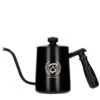 Kettle 600ml Black