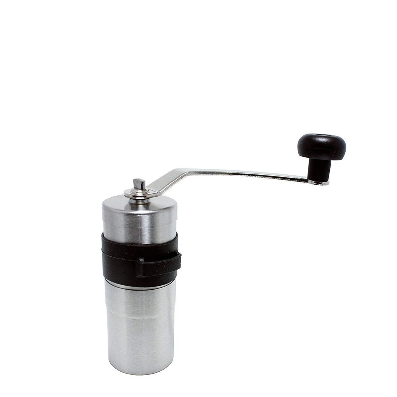 Mini V II 3 Mini V II