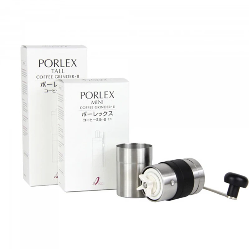 Mini V II 4 Mini V II – Bild 2