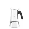 Bialetti New Venus 4 Tassen 1 Bialetti New Venus 4 Tassen -Bestes Café Geschäft 103498 103498 bialetti new venus 4 tassen 1