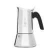 Bialetti New Venus 10 Tassen -Bestes Café Geschäft 103500 103500 bialetti new venus 10 tassen